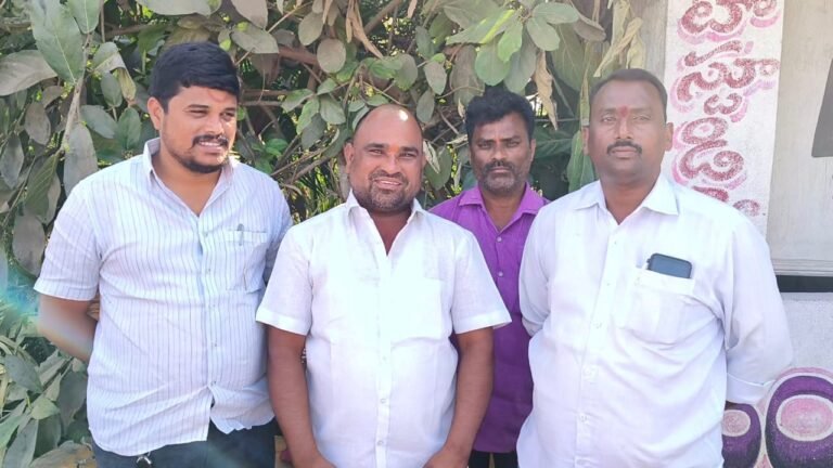 WhatsApp Image 2024-02-17 at 4.19.44 PM