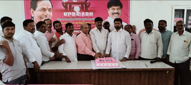 WhatsApp Image 2024-02-17 at 4.59.06 PM (1)