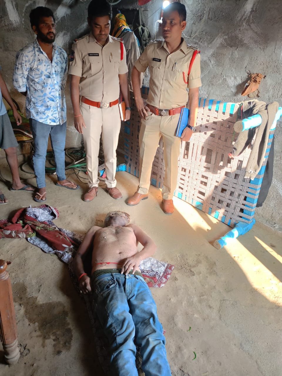 WhatsApp Image 2024-02-17 at 5.30.18 PM