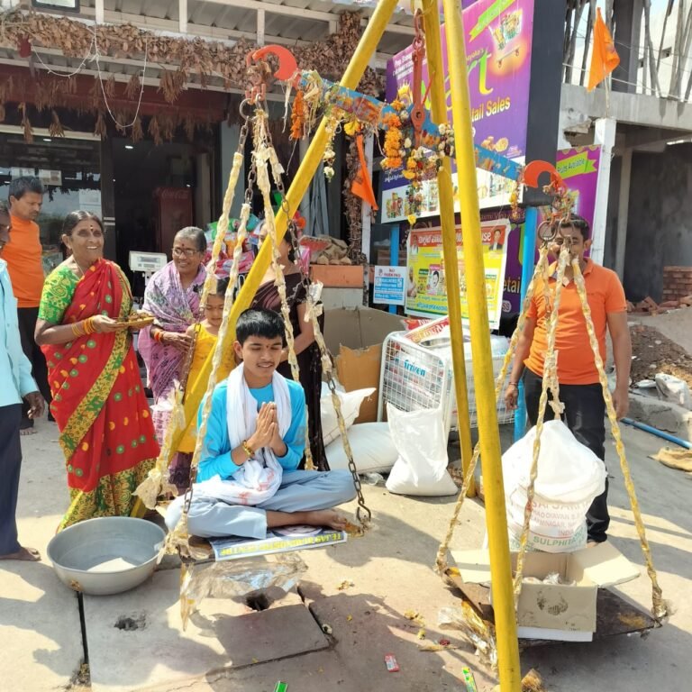 WhatsApp Image 2024-02-17 at 6.07.03 PM