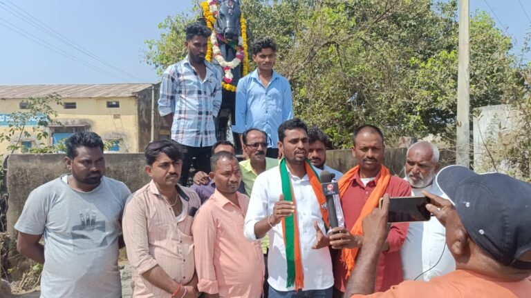 WhatsApp Image 2024-02-19 at 3.18.55 PM