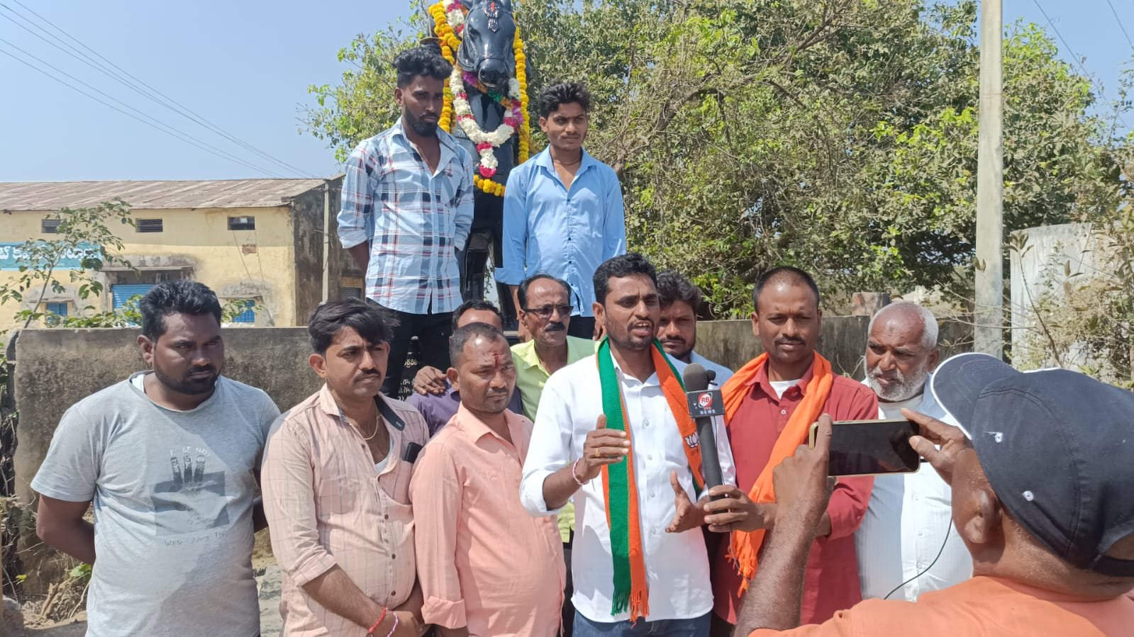 WhatsApp Image 2024-02-19 at 3.18.55 PM