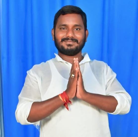 WhatsApp Image 2024-02-19 at 3.26.44 PM