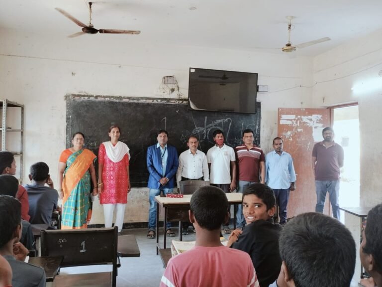 WhatsApp Image 2024-02-19 at 3.34.01 PM