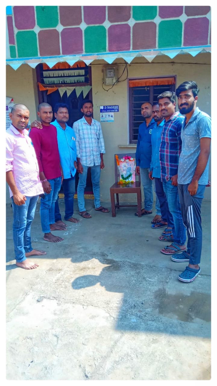 WhatsApp Image 2024-02-19 at 4.01.47 PM