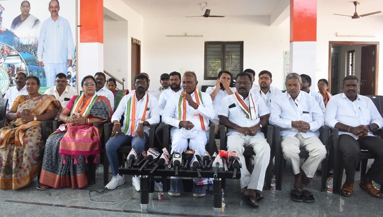 WhatsApp Image 2024-02-19 at 4.19.51 PM (1)