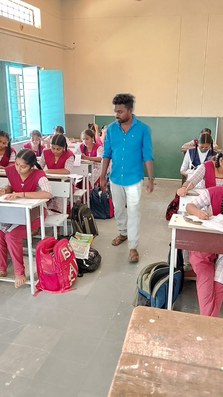WhatsApp Image 2024-02-19 at 4.45.57 PM