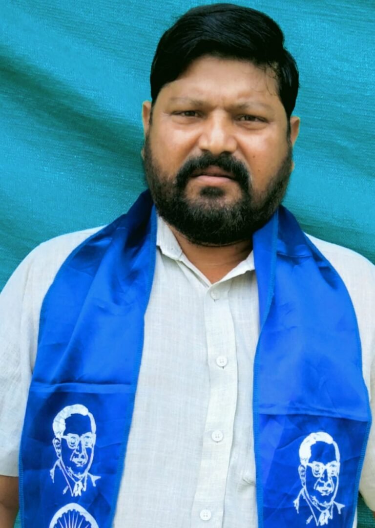 WhatsApp Image 2024-02-19 at 4.46.46 PM