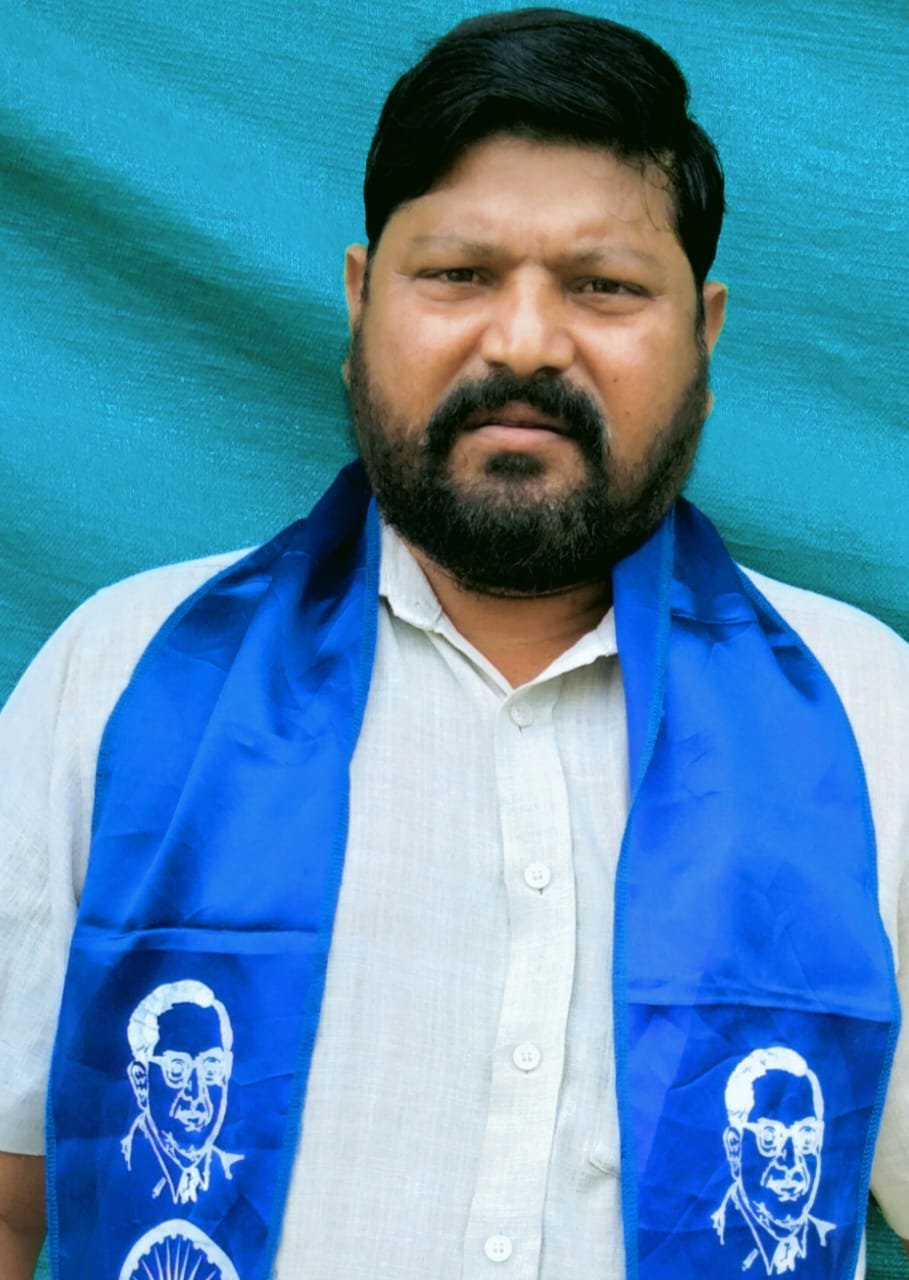 WhatsApp Image 2024-02-19 at 4.46.46 PM