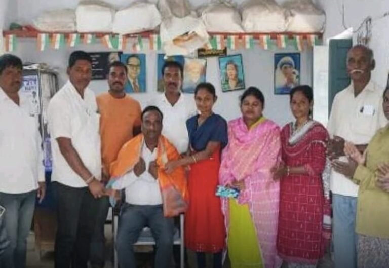 WhatsApp Image 2024-02-19 at 4.51.30 PM