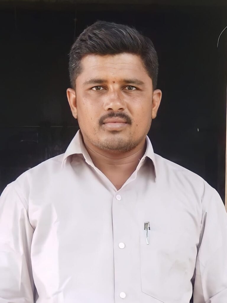 WhatsApp Image 2024-02-19 at 5.21.55 PM
