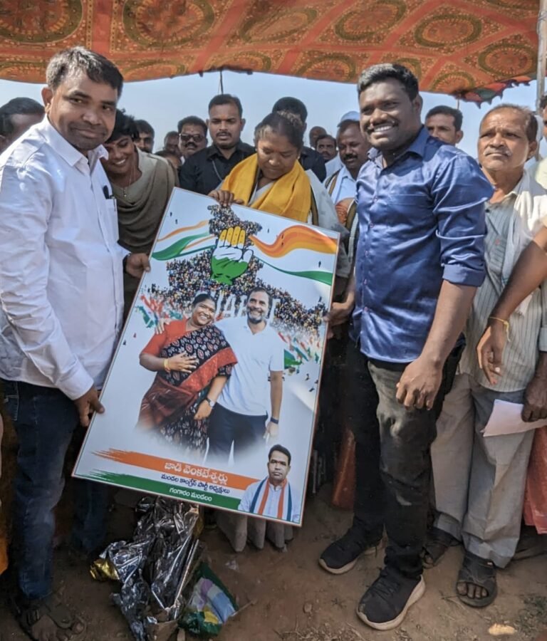 WhatsApp Image 2024-02-19 at 6.10.19 PM