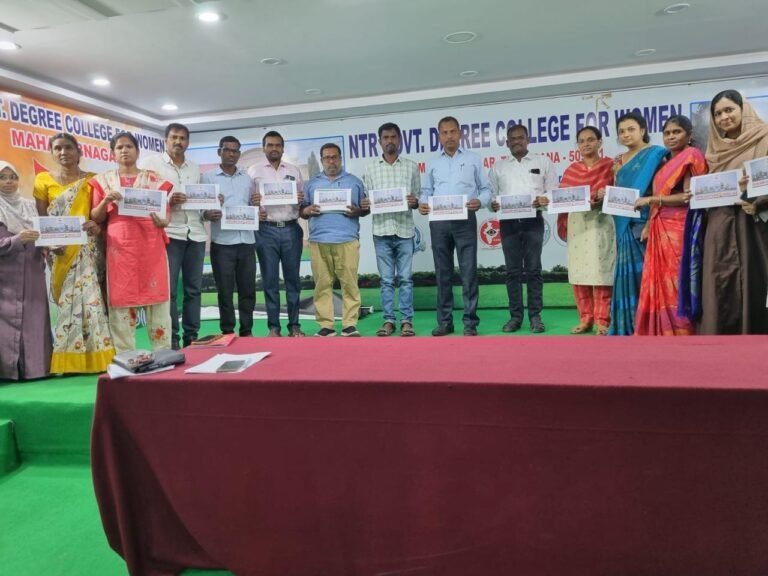 WhatsApp Image 2024-02-19 at 6.27.18 PM