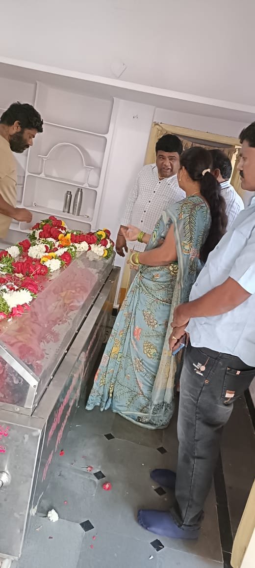 WhatsApp Image 2024-02-19 at 6.37.52 PM