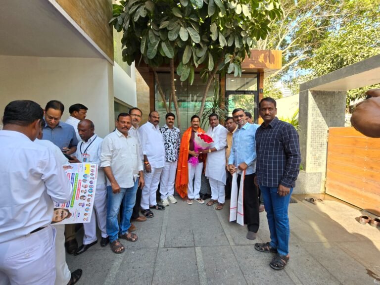 WhatsApp Image 2024-02-19 at 6.39.17 PM