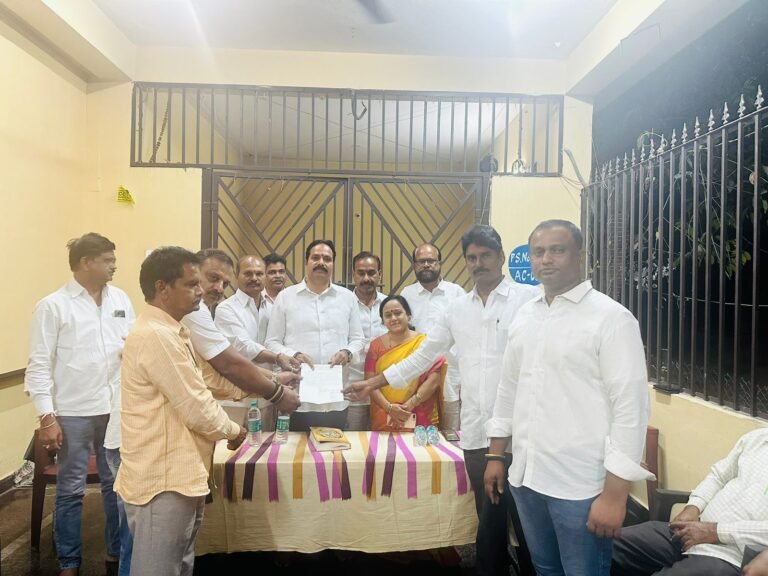 WhatsApp Image 2024-02-19 at 6.39.20 PM
