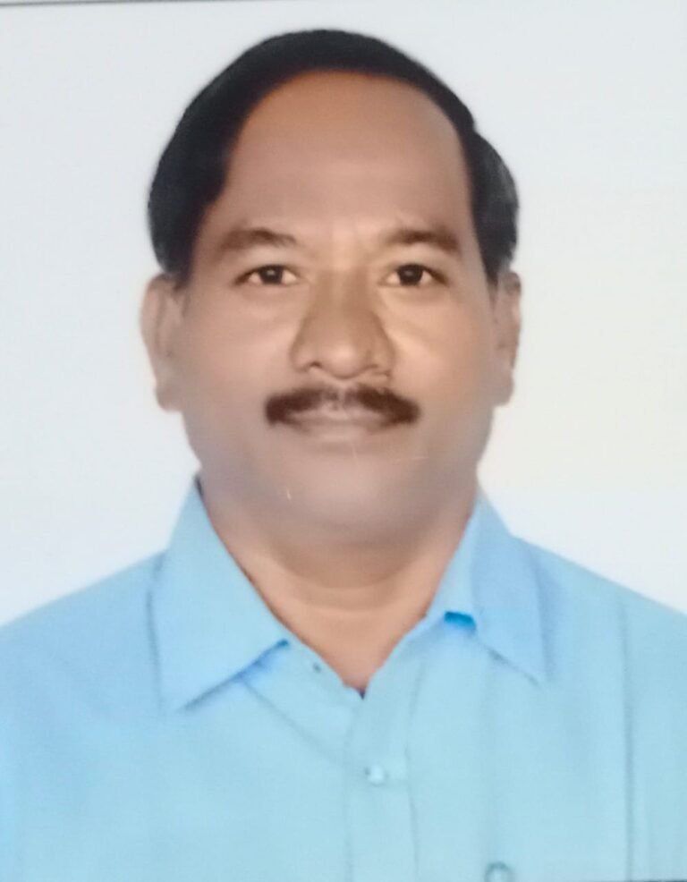 WhatsApp Image 2024-02-20 at 11.03.59 AM