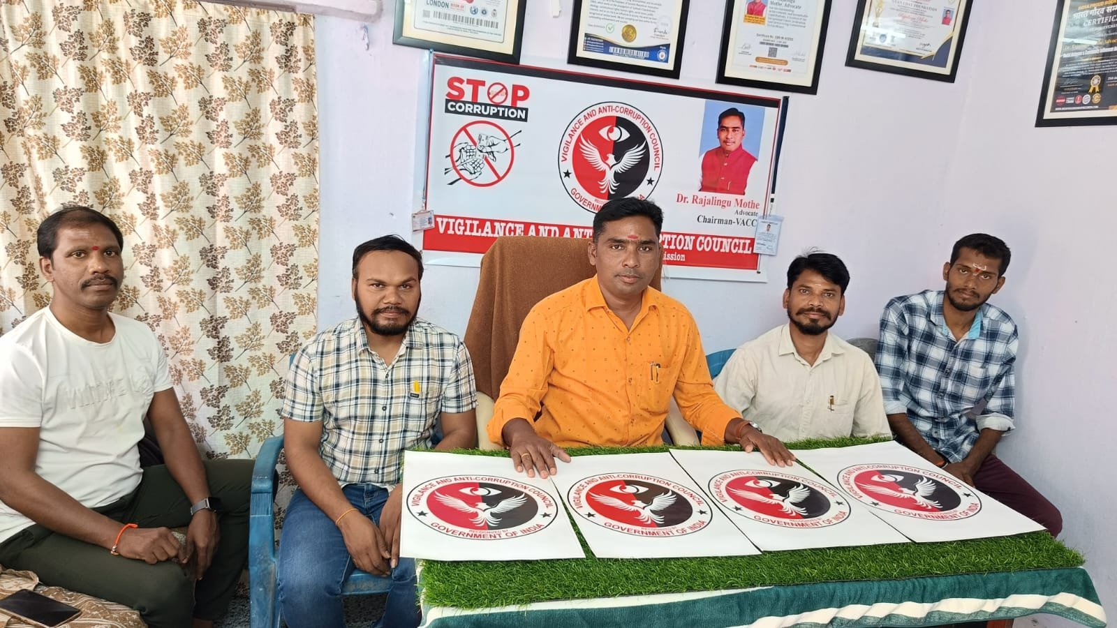 WhatsApp Image 2024-02-20 at 3.17.19 PM