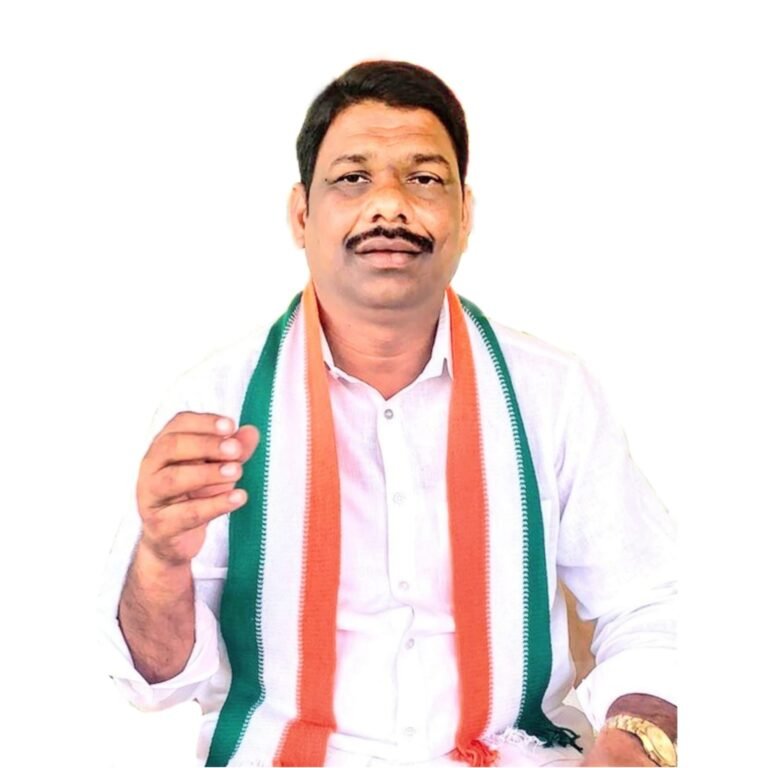 WhatsApp Image 2024-02-20 at 3.57.47 PM