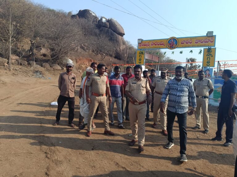 WhatsApp Image 2024-02-20 at 5.04.54 PM (1)