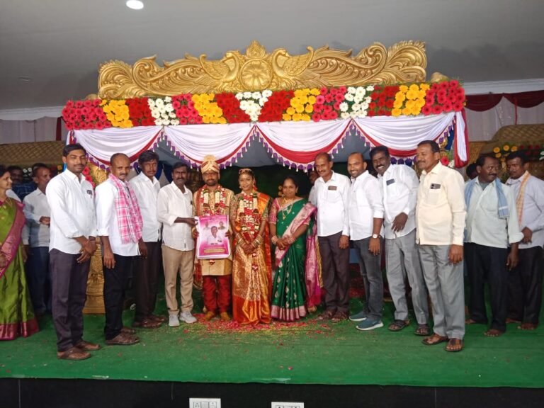 WhatsApp Image 2024-02-21 at 3.58.19 PM