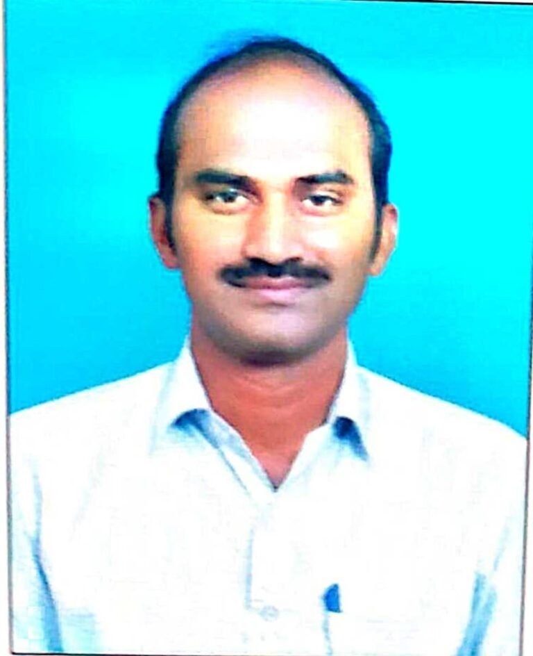 WhatsApp Image 2024-02-21 at 4.00.33 PM