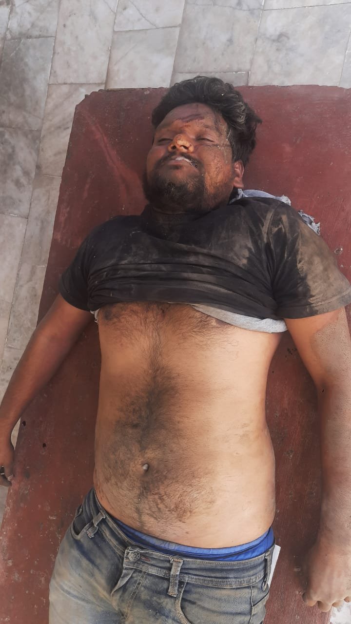 WhatsApp Image 2024-02-21 at 7.10.32 PM