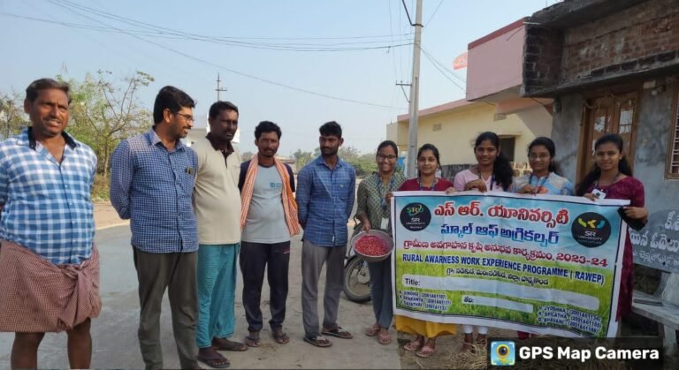 WhatsApp Image 2024-02-23 at 4.57.01 PM