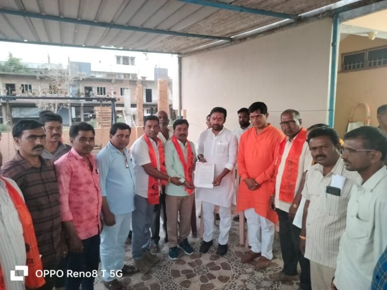 WhatsApp Image 2024-02-23 at 7.22.51 PM (1)