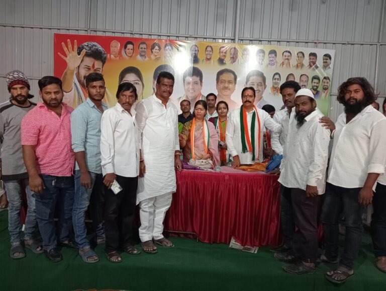 WhatsApp Image 2024-02-24 at 3.01.02 PM