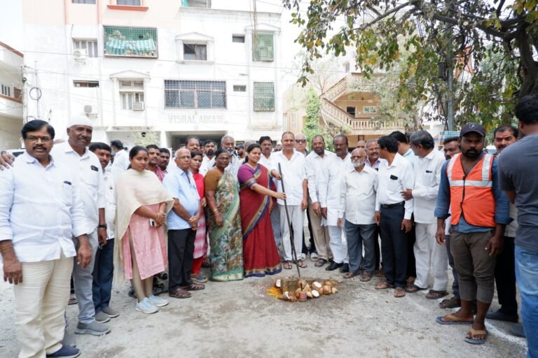 WhatsApp Image 2024-02-24 at 3.30.12 PM (1)