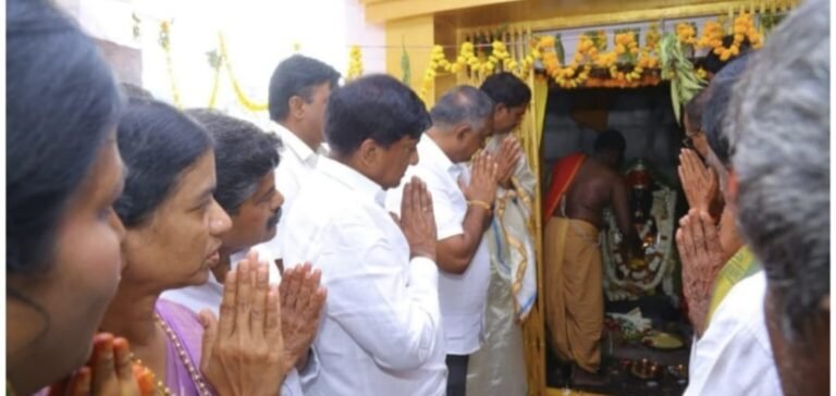 WhatsApp Image 2024-02-24 at 6.04.18 PM