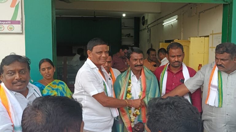 WhatsApp Image 2024-02-24 at 6.29.13 PM