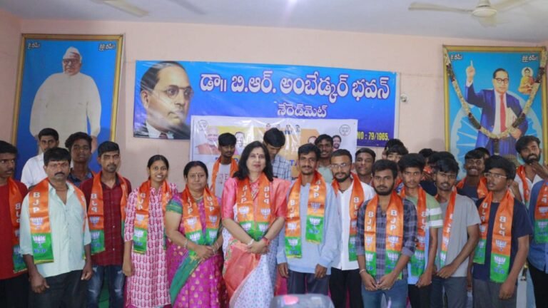 WhatsApp Image 2024-02-24 at 7.14.48 PM (1)