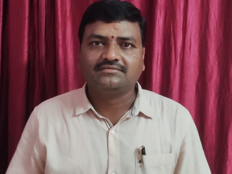 WhatsApp Image 2024-02-26 at 4.05.29 PM