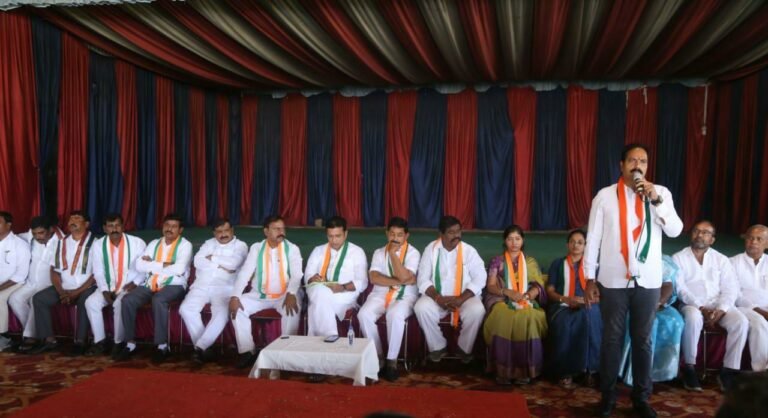 WhatsApp Image 2024-02-26 at 4.28.32 PM