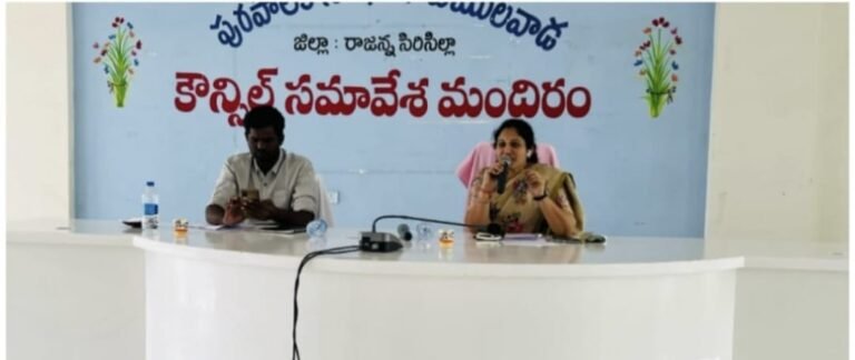 WhatsApp Image 2024-02-26 at 5.35.20 PM (1)