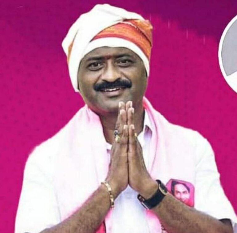 WhatsApp Image 2024-02-27 at 6.44.46 PM
