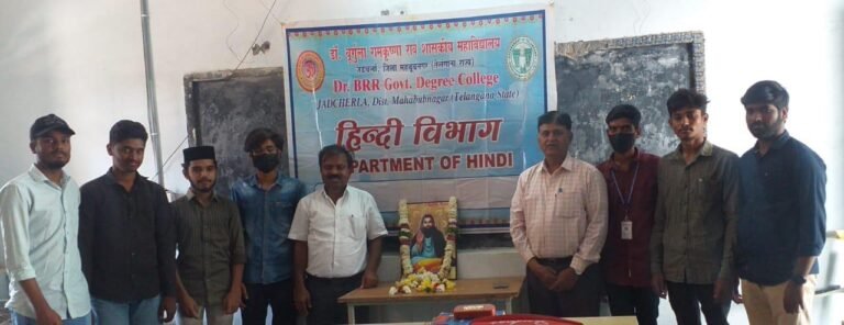 WhatsApp Image 2024-02-27 at 6.55.19 PM