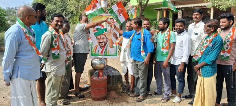 WhatsApp Image 2024-02-28 at 4.52.39 PM