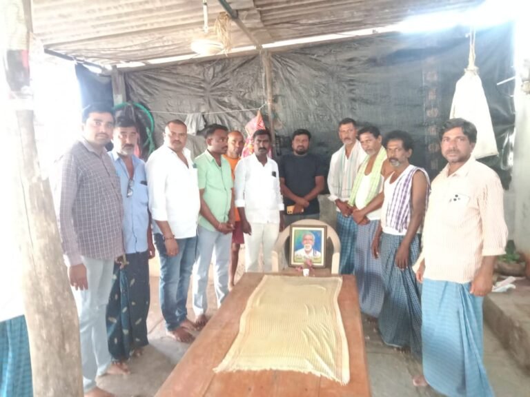 WhatsApp Image 2024-02-28 at 5.15.19 PM