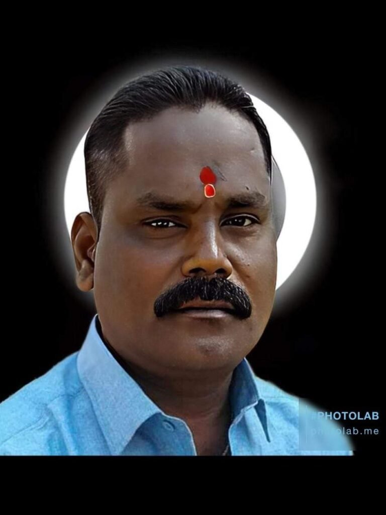 WhatsApp Image 2024-02-28 at 5.32.55 PM