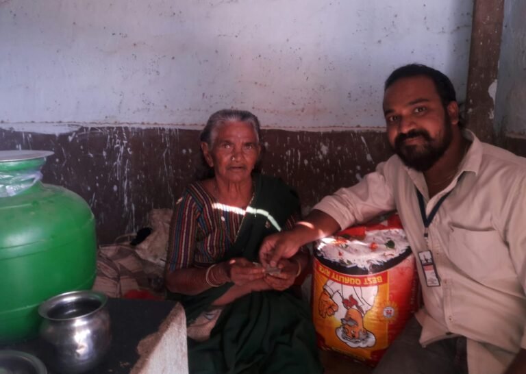 WhatsApp Image 2024-02-28 at 5.40.20 PM