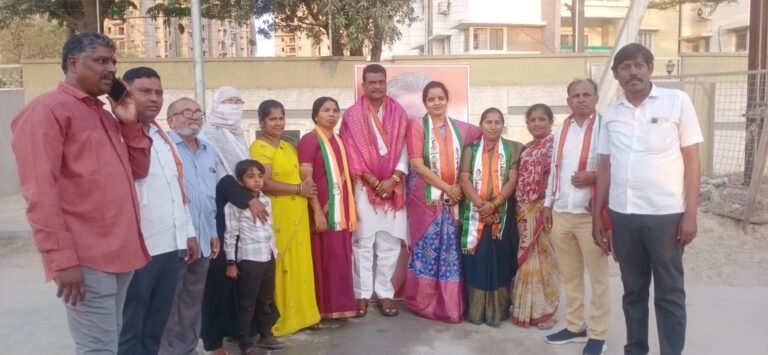 WhatsApp Image 2024-02-28 at 6.37.22 PM