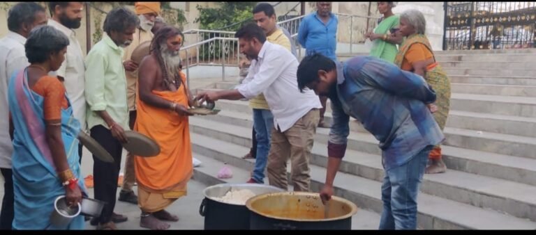 WhatsApp Image 2024-02-28 at 7.26.28 PM