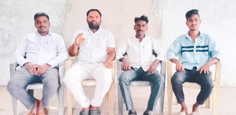 WhatsApp Image 2024-02-29 at 2.58.18 PM