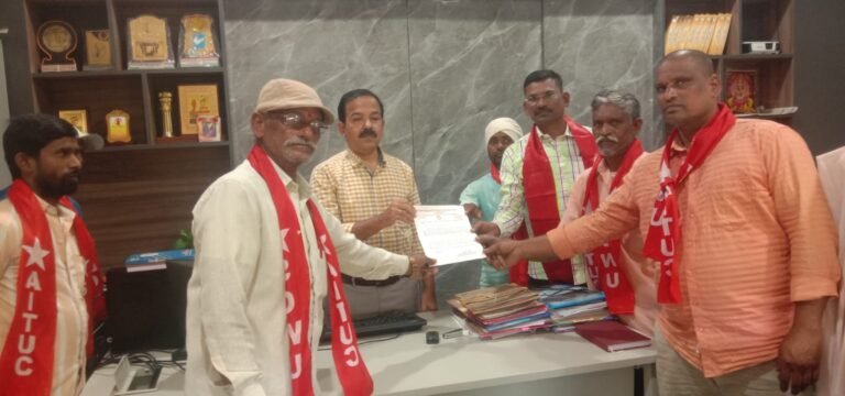 WhatsApp Image 2024-02-29 at 3.08.38 PM (1)