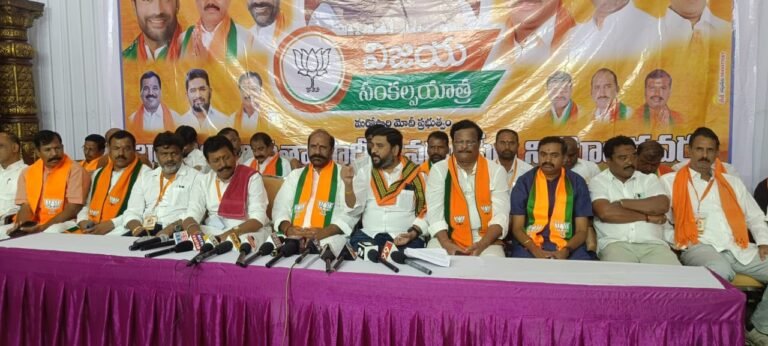 WhatsApp Image 2024-02-29 at 4.56.32 PM