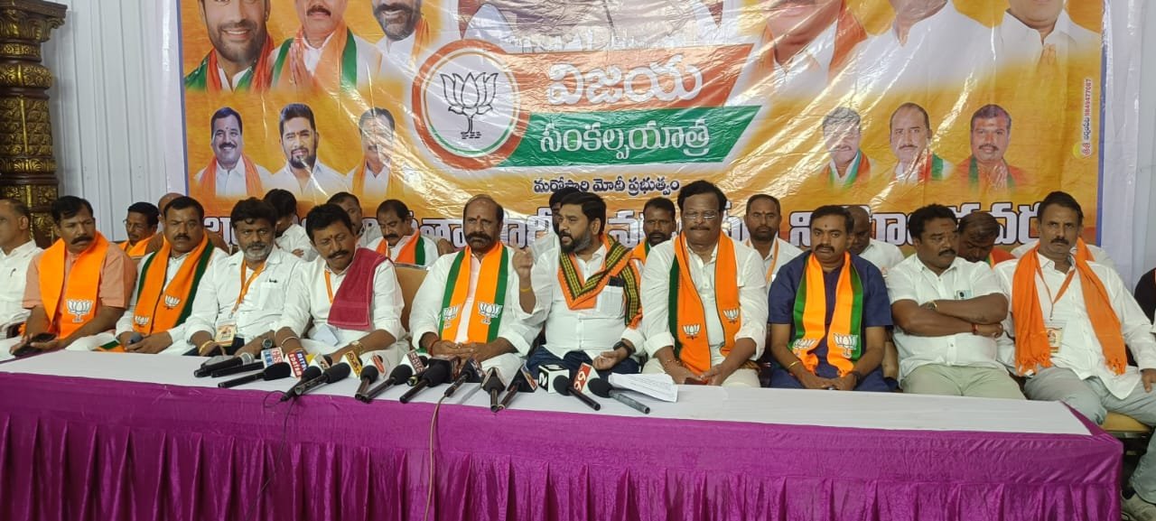 WhatsApp Image 2024-02-29 at 4.56.32 PM