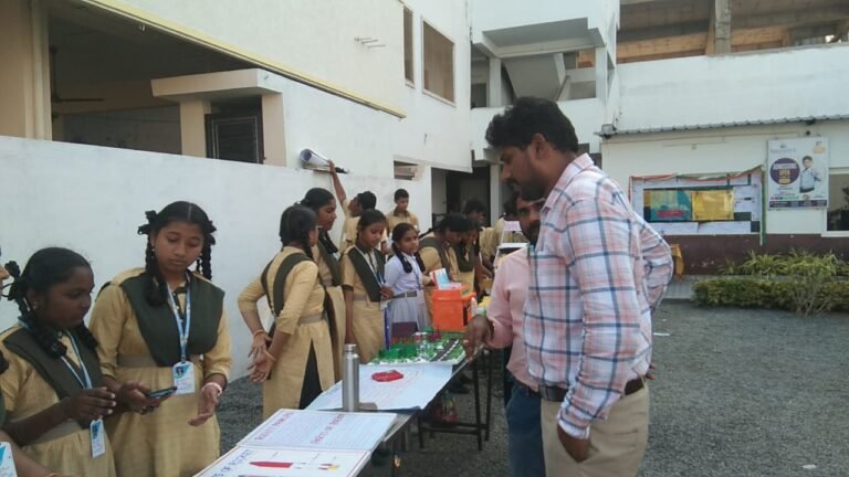 WhatsApp Image 2024-02-29 at 5.13.58 PM (1)